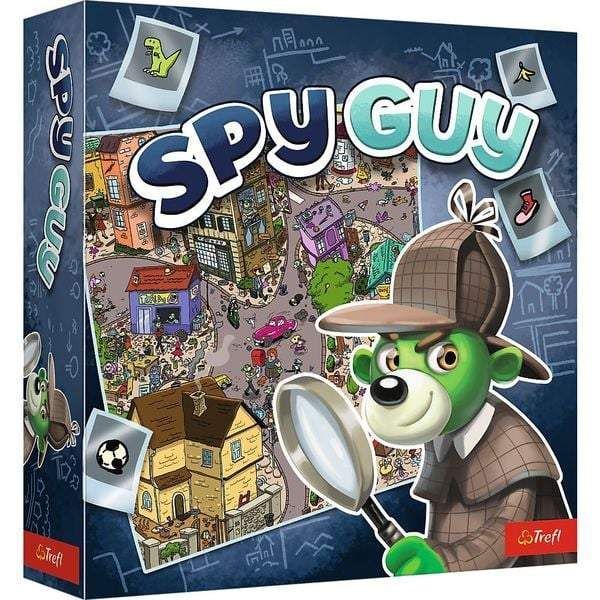 Spiel 1804.0