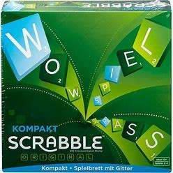 Spiel 1807.0