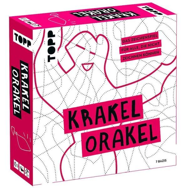 Spiel 1810.0