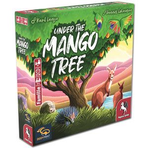Spiel 1811.0