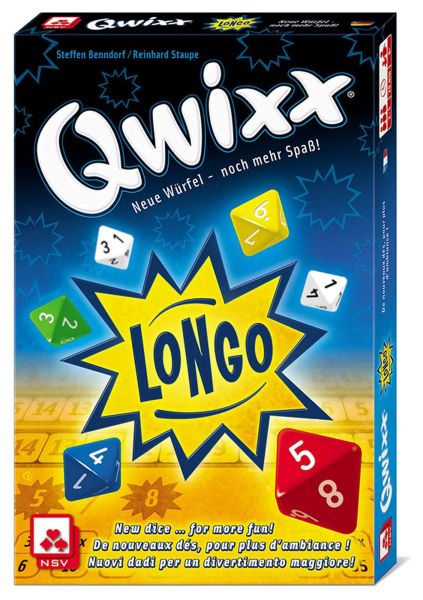 Spiel 1812.0