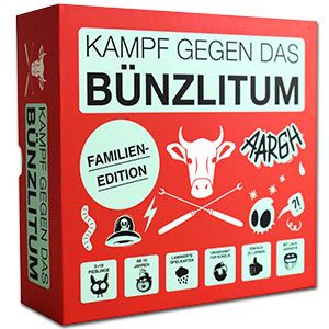 Spiel 1817.0