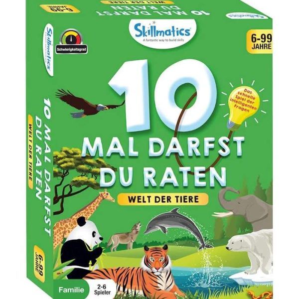 Spiel 1818.0