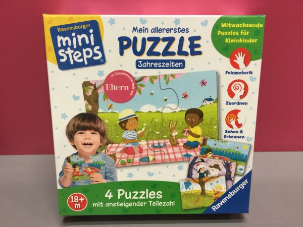 Spiel 182.0