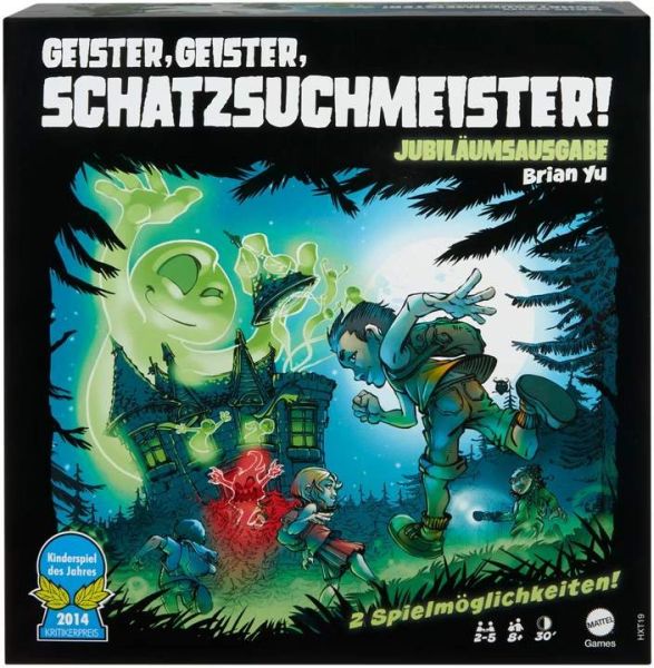 Spiel 1822.0
