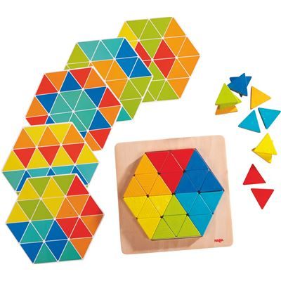 Spiel 1823.0