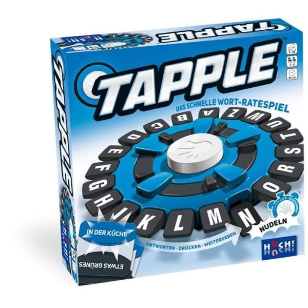 Spiel 1825.0