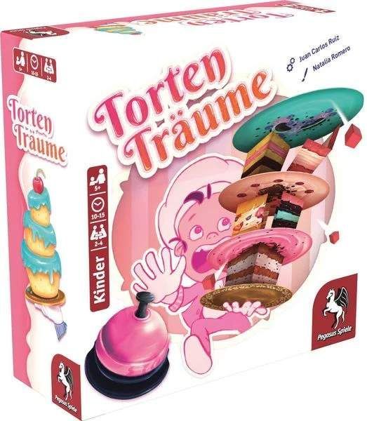 Spiel 1831.0