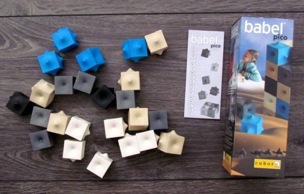 Spiel 1833.0