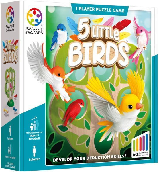 Spiel 1835.0