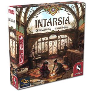 Spiel 1839.0