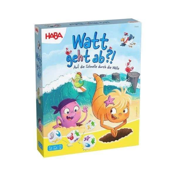 Spiel 1848.0