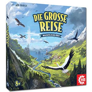 Spiel 1852.0