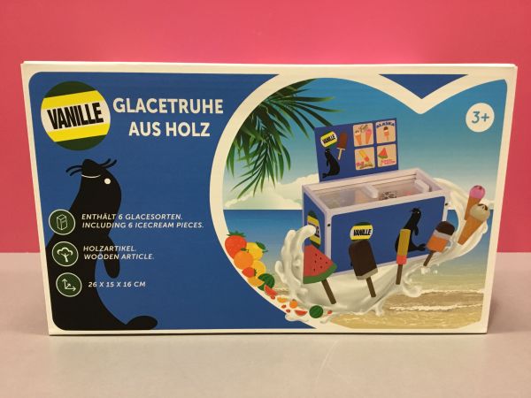 Spiel 186.0