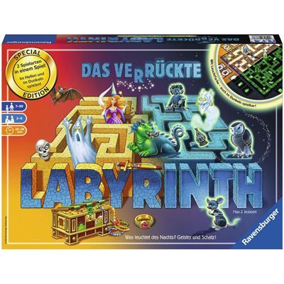 Spiel 1860.0