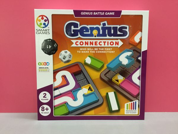 Spiel 1864.0