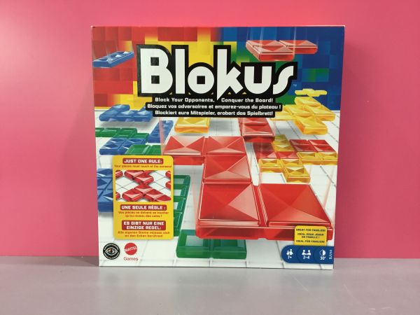 Spiel 1865.0
