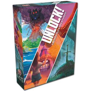Spiel 1872.0