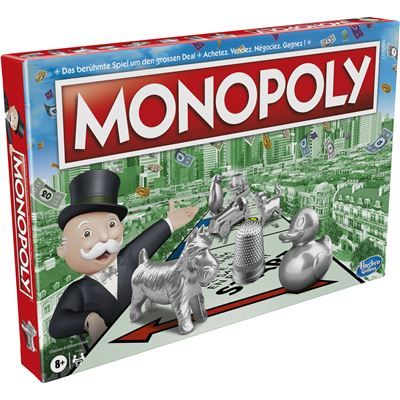 Spiel 1875.0