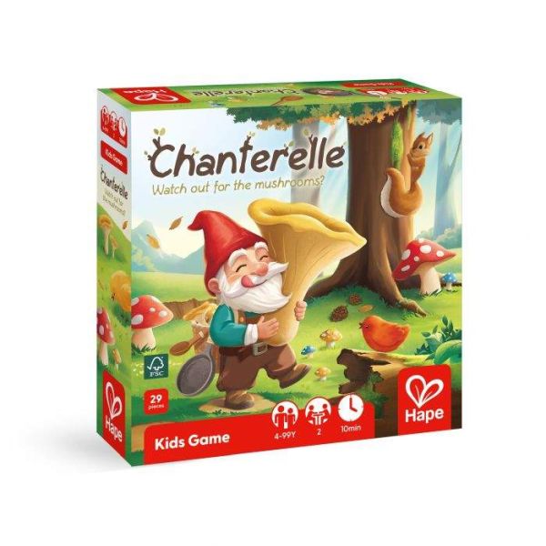 Spiel 1881.0