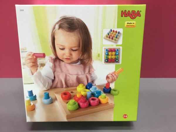 Spiel 189.0