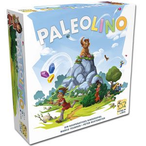 Spiel 1901.0