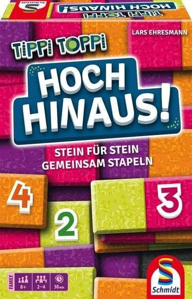 Spiel 1904.0