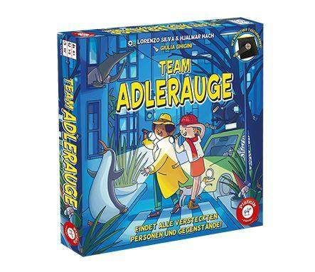 Spiel 1905.0
