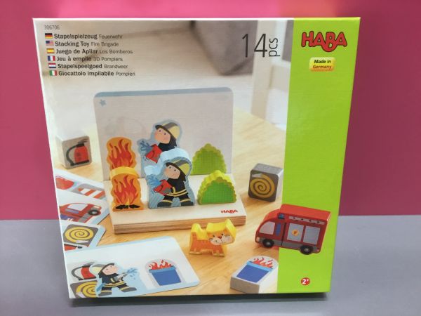Spiel 192.0