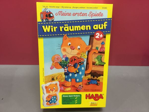 Spiel 196.1