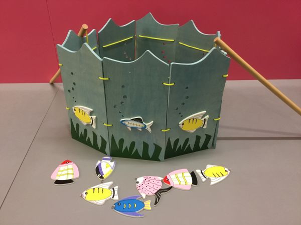 Spiel 200.0