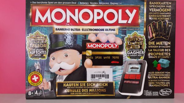 Spiel 2001.1