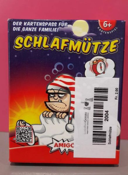 Spiel 2004.0
