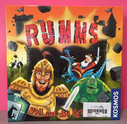 Spiel 2005.0