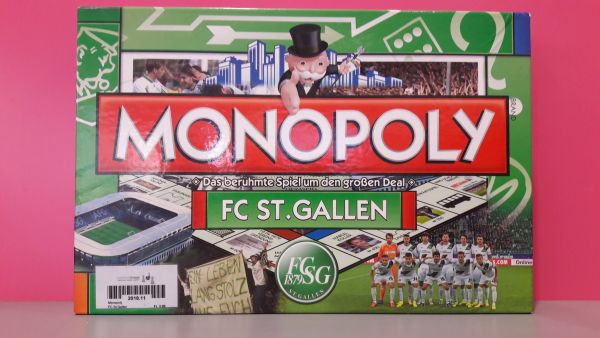 Spiel 2018.11