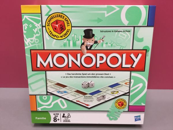 Spiel 2018.16