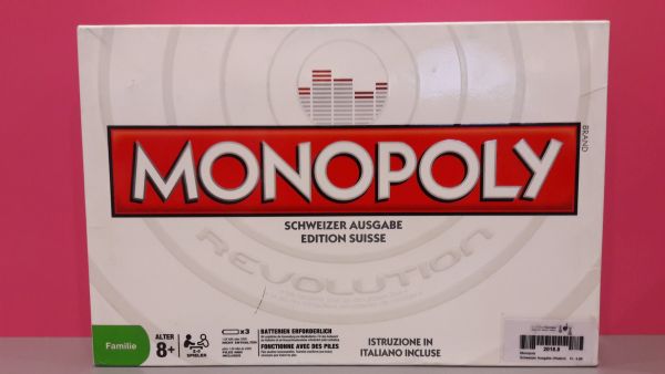 Spiel 2018.8