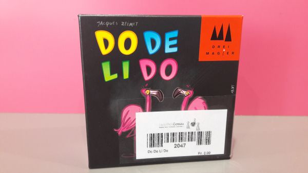 Spiel 2047.0