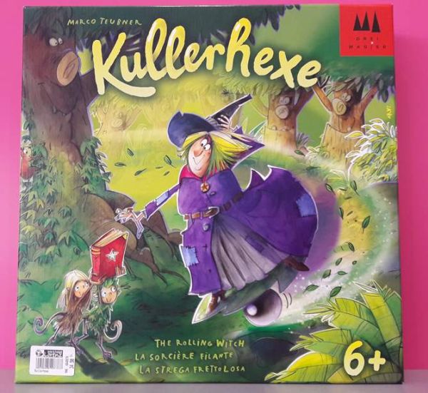 Spiel 2059.0