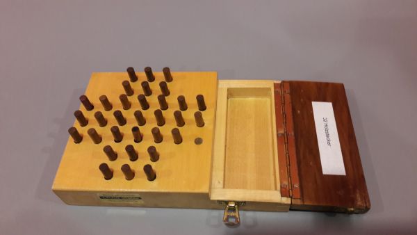Spiel 2074.0