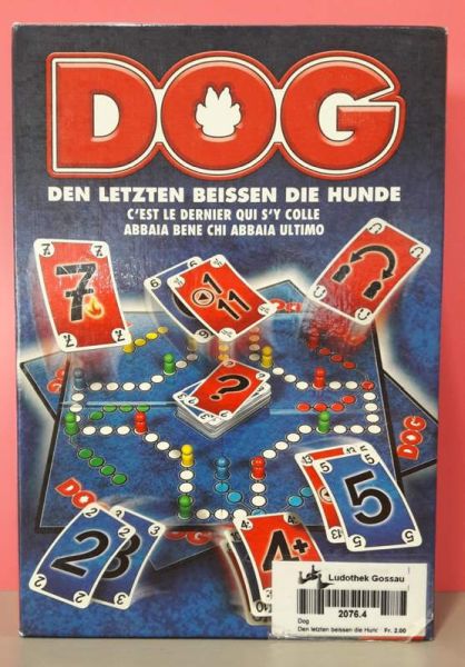 Spiel 2076.15