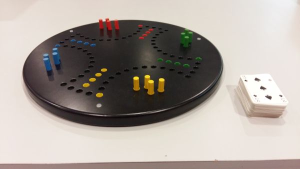 Spiel 2076.2