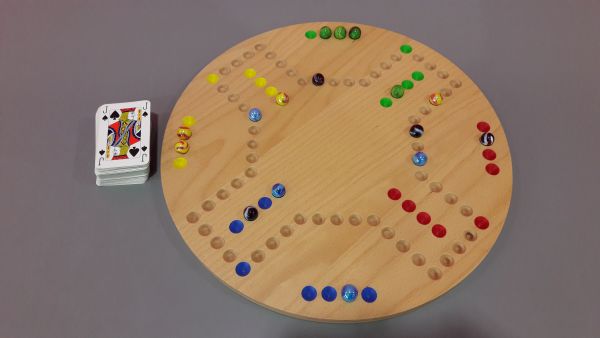 Spiel 2076.5