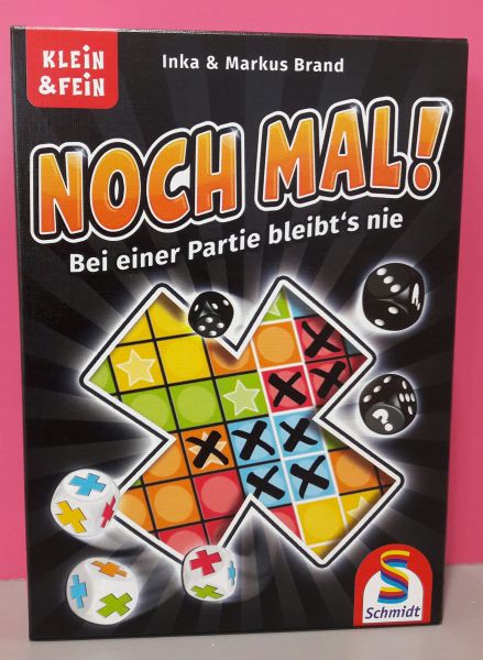 Spiel 2077.3