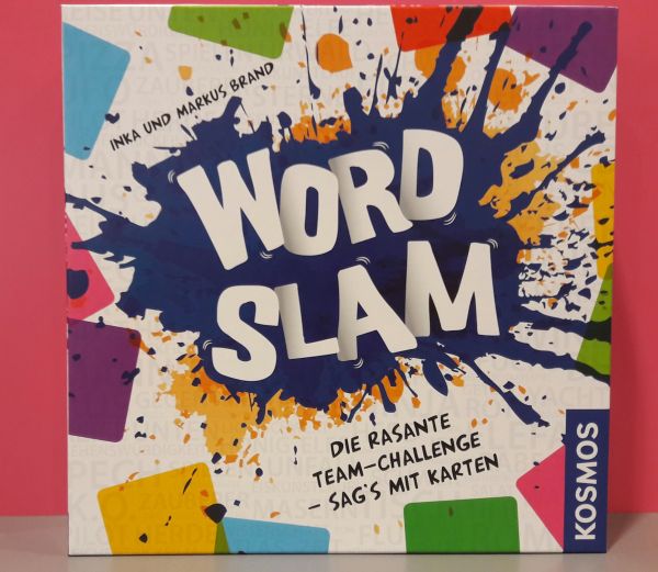 Spiel 2080.0