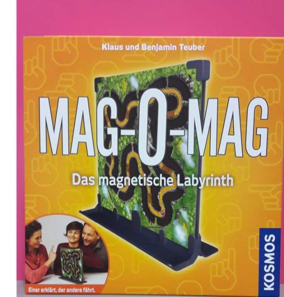 Spiel 2086.0