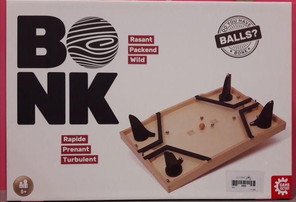 Spiel 2089.0