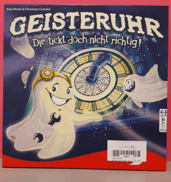 Spiel 2093.0