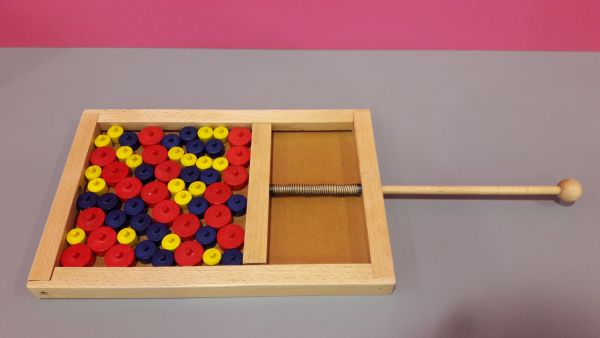Spiel 2094.1