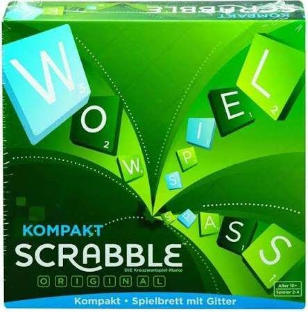 Spiel 2106.1